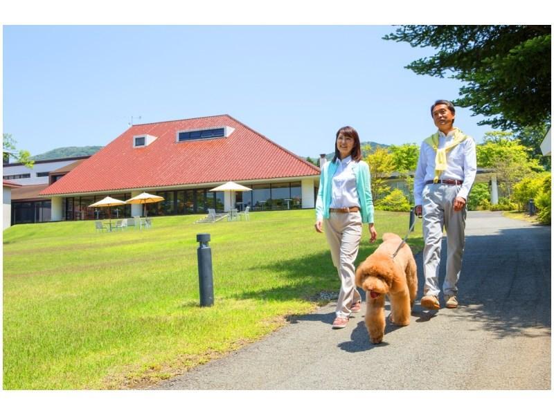 Hakone Highland Hotel Dış mekan fotoğraf