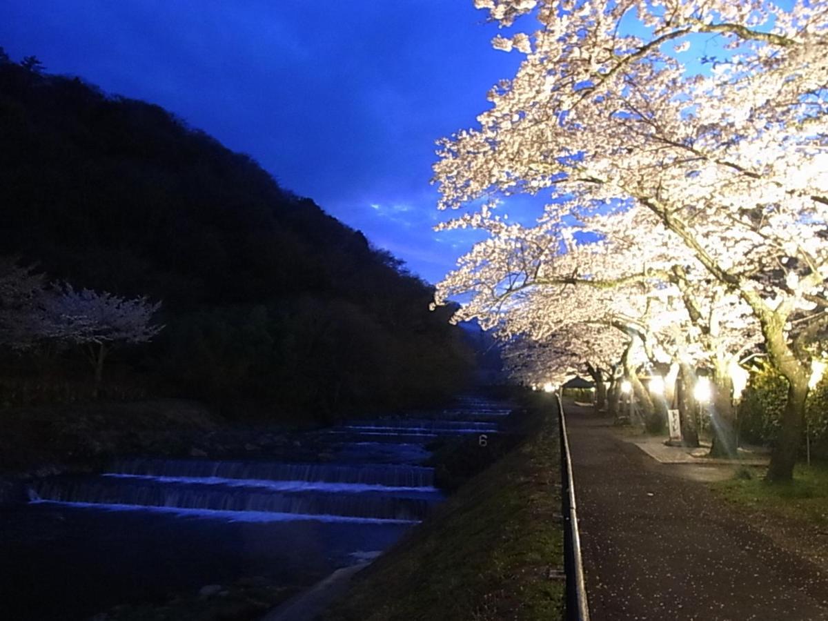 Hakone Highland Hotel Dış mekan fotoğraf